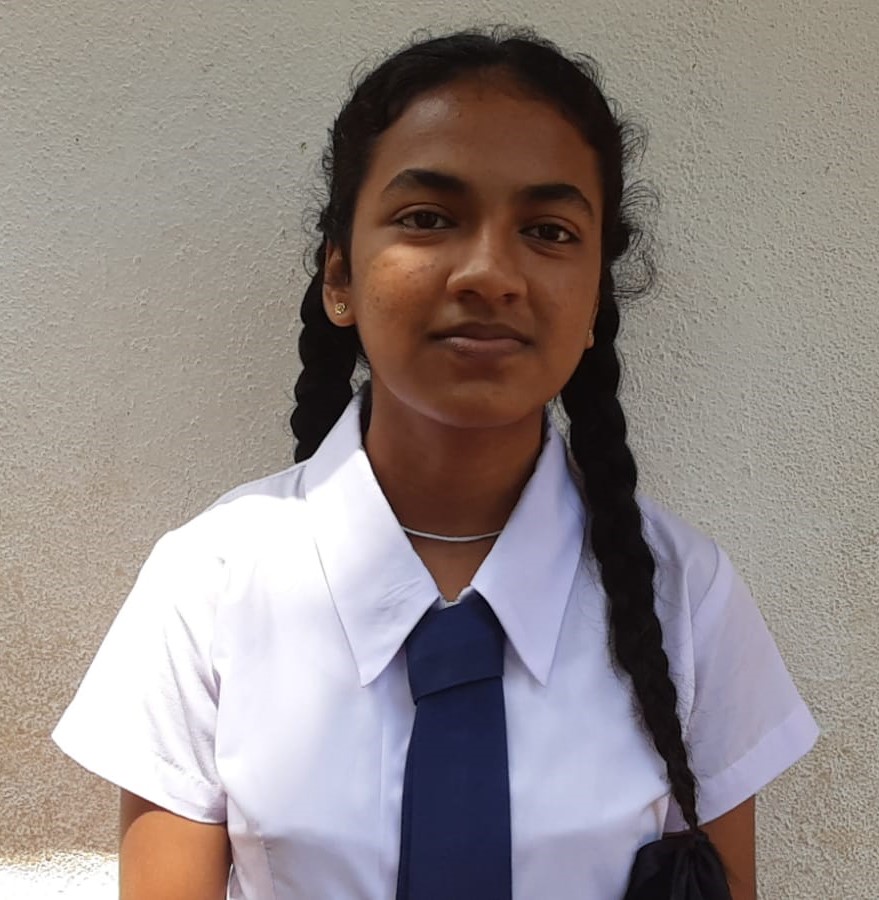 P.G.NETHMI KAUSHALYA