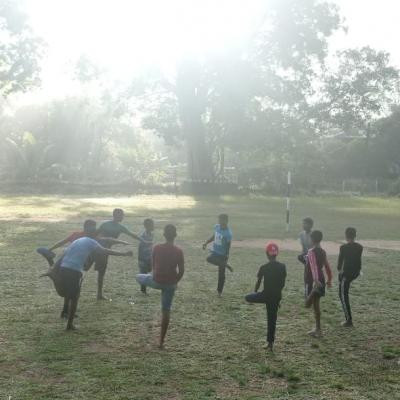 Whatsapp Image 2023 01 09 At 12.56.31 1