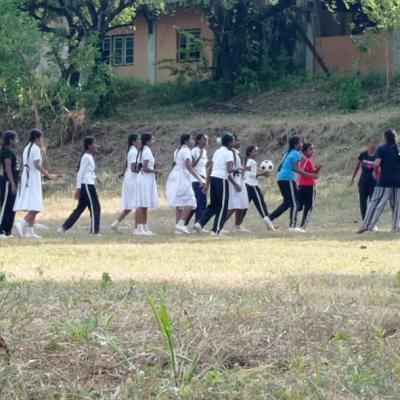 Whatsapp Image 2023 01 09 At 12.56.32 1