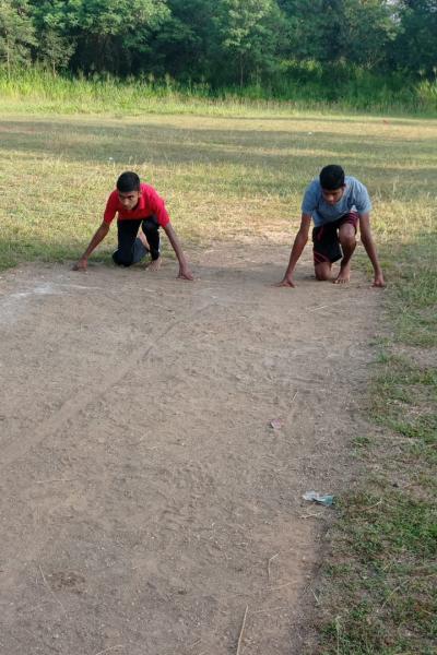 Whatsapp Image 2023 01 09 At 12.56.33 1