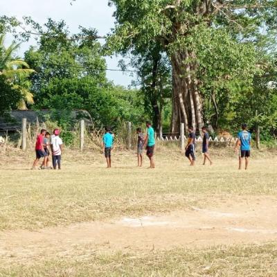 Whatsapp Image 2023 01 09 At 12.56.33