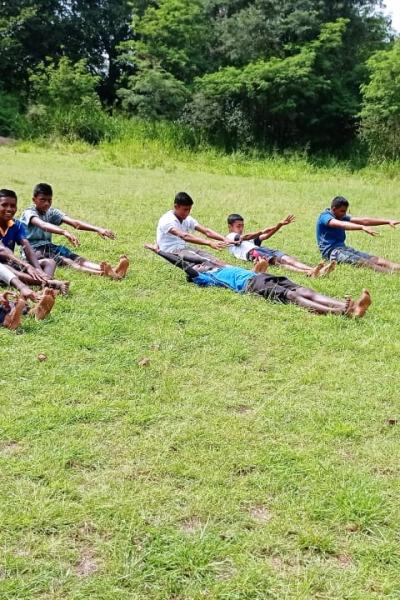 Whatsapp Image 2023 01 09 At 12.56.34