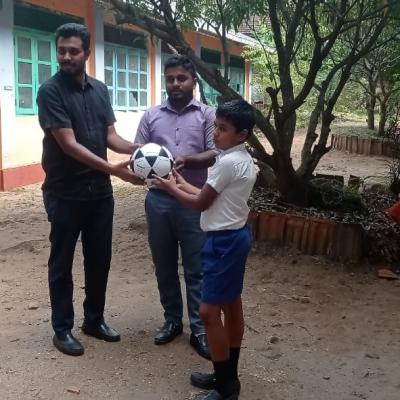 Whatsapp Image 2023 01 09 At 13.12.13 1